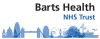 Barts Health