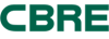 CBRE