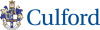 Culford School