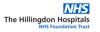 Hillingdon