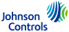 Johnson Controls
