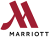 Marriott