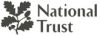 National Trust