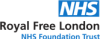 Royal Free