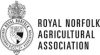 Royal Norfolk Aggricultural Society