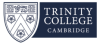 Trinity College Cambridge